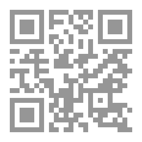 Qr Code جمال قبل عبدالناصر