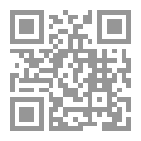 Qr Code قاموس أطلس الحديث - الطلاب
