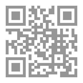 Qr Code كاميلو