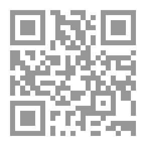 Qr Code The Works Of Hubert Howe Bancroft : The Native Races : Vol. III, Myths And Languages