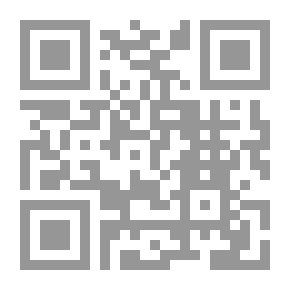 Qr Code هادي الجيار.. فنان من الزمن الجميل