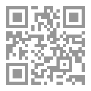 Qr Code Paris Memories
