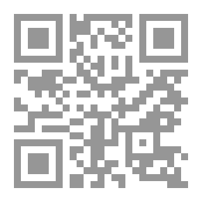 Qr Code Post Cold War