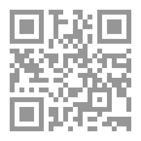 Qr Code الوزراء