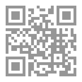Qr Code Die Brüder Schellenberg