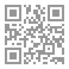 Qr Code The Circus Comes to Town