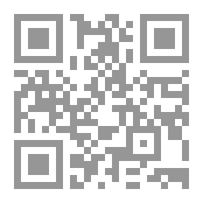 Qr Code إركب معنا