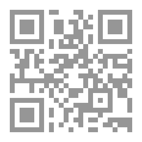 Qr Code العلاج المعرفي للإكتئاب والقلق `دراسة عبر حضارية لمكونات البناء المعرفي`