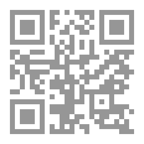 Qr Code Apples in Appealing Ways [1951]