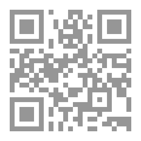 Qr Code التدريس المصغر