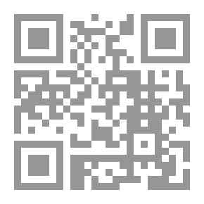 Qr Code أول خطوة في إكسل 2010