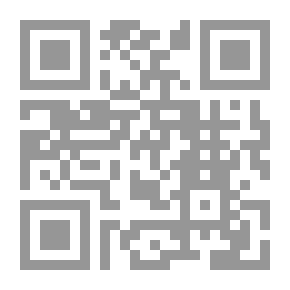 Qr Code 3637 كتاب رحلة الشعر