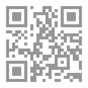 Qr Code King Solomon's Mines