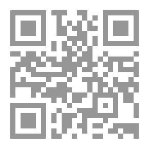 Qr Code الرواية التاريخية