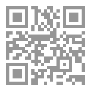 Qr Code خباء الليل