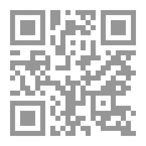 Qr Code أسطورة العنف الديني ؛ الأيديولوجيا العلمانية وجذور الصراع الحديث
