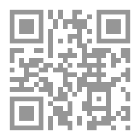 Qr Code الرحلة وقصص أخري (37)