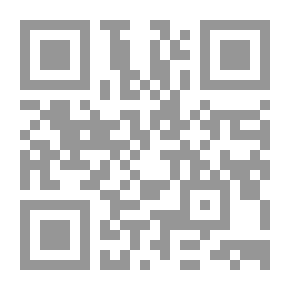 Qr Code الهروب من المدرسة - كوميديا من فصلين ممزوجة بالغناء بمشاركة لوفران