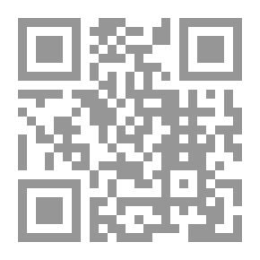 Qr Code Epistle Sermons, Vol. 2: Epiphany, Easter And Pentecost