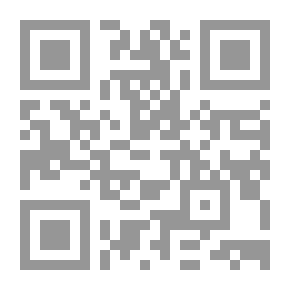 Qr Code البرمجة الرمضانية الإيمانية