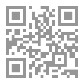 Qr Code المغول في التاريخ