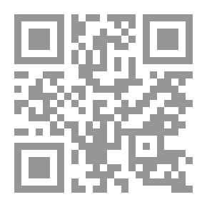 Qr Code تعلم فن الرسم