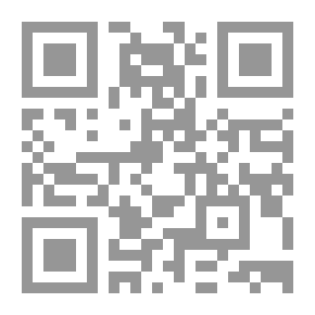Qr Code سكب العبرات للموت والقبر والسكرات ج2
