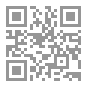Qr Code Number Buds