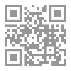 Qr Code World Literature And The Learner And The Teaching And Learning Curriculum