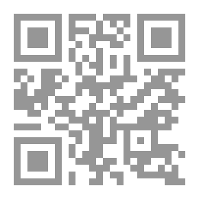 Qr Code الحيوانات المنزلية (رياض الأطفال - الأول - المستوى الأول)