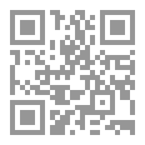 Qr Code من أول السطر