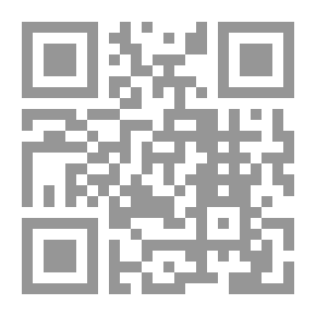 Qr Code This Is My Language