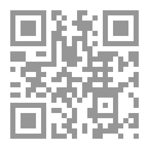 Qr Code The Story of Lutheran Missions