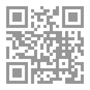Qr Code خدمة المطاعم السياحية بين النظرية والتطبيق
