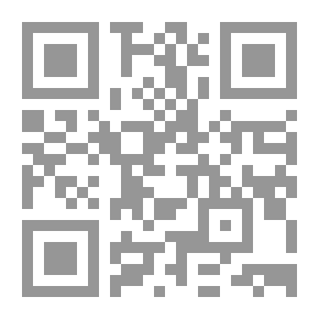 Qr Code Here They Were