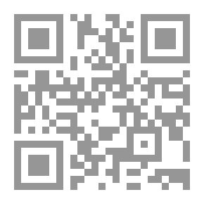 Qr Code الكائنات البحرية