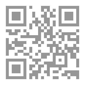 Qr Code The Joy Of Souls - Four Parts In Two Volumes
