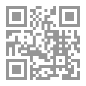 Qr Code Kalila And Dimna Stories 20 Meaningful Stories For Children