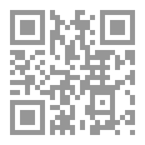 Qr Code قبعة وثوب ، 1957