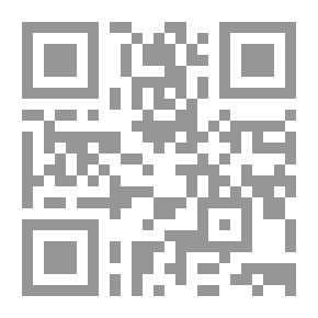 Qr Code لغات المحبة الخمس للمراهقين