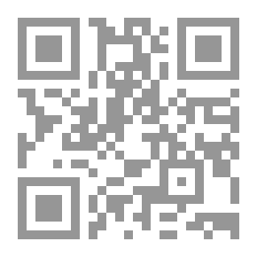 Qr Code هل تعرف هذا اليوم ؟