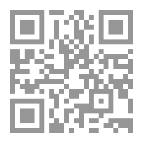Qr Code الرقابة الإدارية على سوق الأوراق المالية - دراسة مقارنة