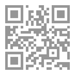 Qr Code Three Texts In Sex