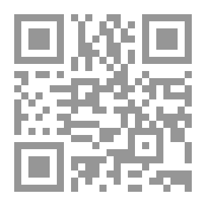 Qr Code تدريب المدربين طريقك لاحتراف التدريب منهج تطبيقي TOT