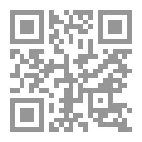 Qr Code هفت خوان آدمی