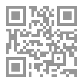 Qr Code The Saint of the Speedway
