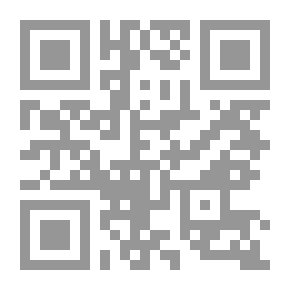 Qr Code 粉妝樓21-30回