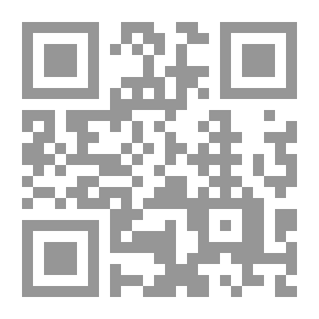Qr Code The Conditions Of The Good And Righteous At Death -