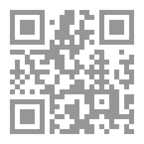 Qr Code The Call Of The Wild