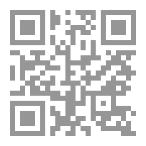 Qr Code The Education of Henry Adams